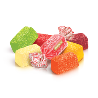 jellyen